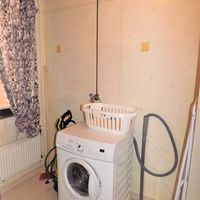 Таунхаус в Финляндии, 64 кв.м.