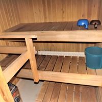 Таунхаус в Финляндии, 64 кв.м.