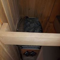 Таунхаус в Финляндии, 64 кв.м.