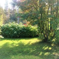 Таунхаус в Финляндии, 64 кв.м.