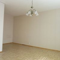 Flat in Finland, 30 sq.m.