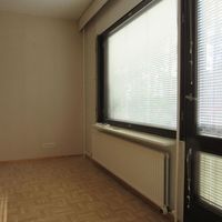 Flat in Finland, 30 sq.m.