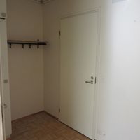 Flat in Finland, 30 sq.m.