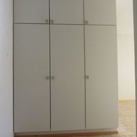 Flat in Finland, 30 sq.m.