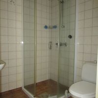 Flat in Finland, 30 sq.m.