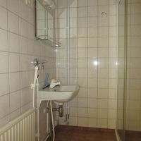 Flat in Finland, 30 sq.m.