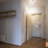 Flat in Finland, 47 sq.m.