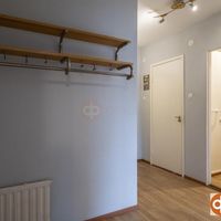 Flat in Finland, 47 sq.m.