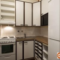 Flat in Finland, 47 sq.m.