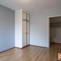 Flat in Finland, 47 sq.m.