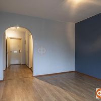 Flat in Finland, 47 sq.m.