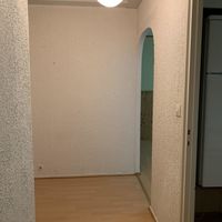 Flat in Finland, 55 sq.m.