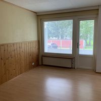 Flat in Finland, 55 sq.m.