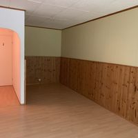 Flat in Finland, 55 sq.m.