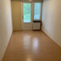 Flat in Finland, 55 sq.m.