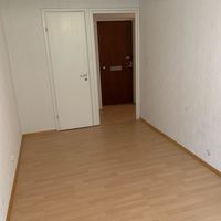 Flat in Finland, 55 sq.m.