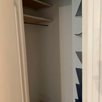 Flat in Finland, 55 sq.m.