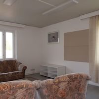 Flat in Finland, 60 sq.m.