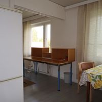 Flat in Finland, 60 sq.m.