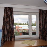 Flat in Finland, 60 sq.m.