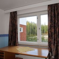 Flat in Finland, 60 sq.m.