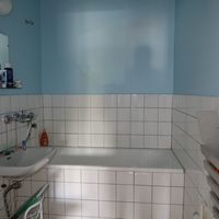 Flat in Finland, 60 sq.m.