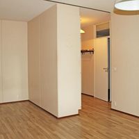 Flat in Finland, 35 sq.m.