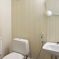 Flat in Finland, 35 sq.m.