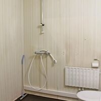 Flat in Finland, 35 sq.m.