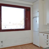Flat in Finland, 73 sq.m.