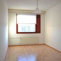 Flat in Finland, 73 sq.m.