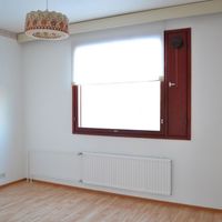 Flat in Finland, 73 sq.m.