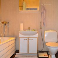 Flat in Finland, 73 sq.m.