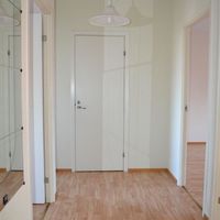 Flat in Finland, 73 sq.m.
