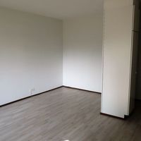 Flat in Finland, 30 sq.m.