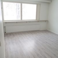 Flat in Finland, 30 sq.m.