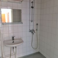 Flat in Finland, 30 sq.m.