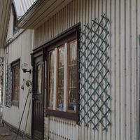 Дом в Финляндии, 50 кв.м.