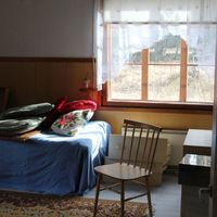 Дом в Финляндии, 50 кв.м.