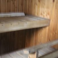 Дом в Финляндии, 50 кв.м.