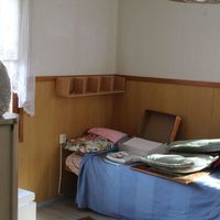 Дом в Финляндии, 50 кв.м.