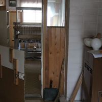 Дом в Финляндии, 50 кв.м.