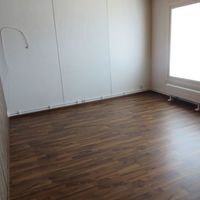 Дом в Финляндии, 95 кв.м.