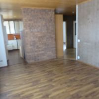 Дом в Финляндии, 95 кв.м.