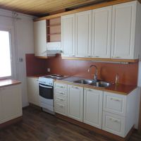 Дом в Финляндии, 95 кв.м.