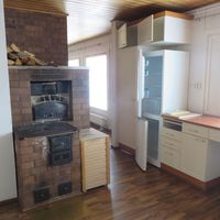 Дом в Финляндии, 95 кв.м.