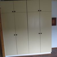 Дом в Финляндии, 95 кв.м.