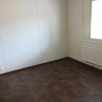 Дом в Финляндии, 95 кв.м.