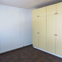 Дом в Финляндии, 95 кв.м.