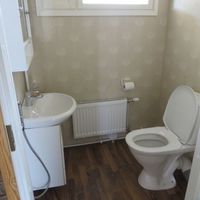 Дом в Финляндии, 95 кв.м.